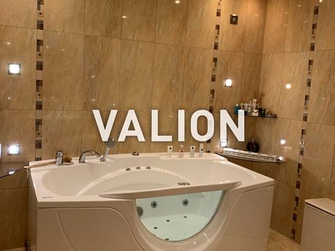 квартира за адресою Микільсько-Слобідська вул., 4-Д