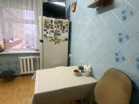 квартира за адресою Семена Палія вул. (Дніпропетровська дорога), 66