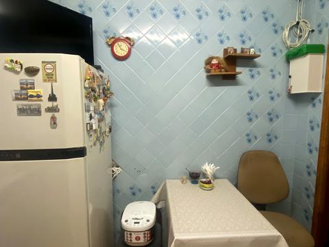 квартира за адресою Семена Палія вул. (Дніпропетровська дорога), 66