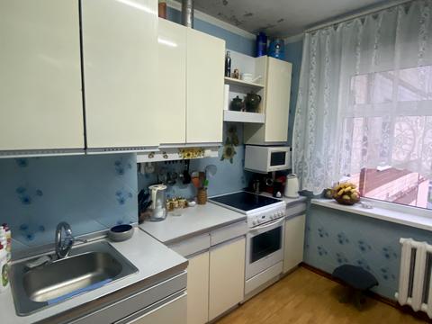 квартира за адресою Семена Палія вул. (Дніпропетровська дорога), 66