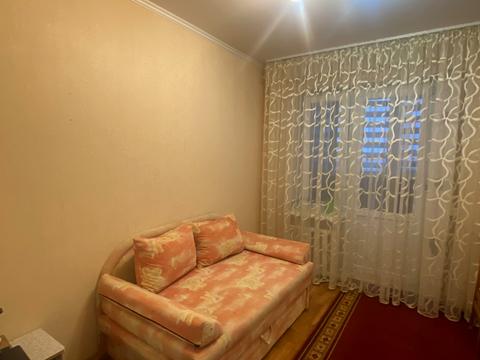 квартира за адресою Семена Палія вул. (Дніпропетровська дорога), 66