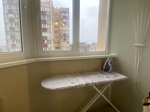 квартира за адресою Семена Палія вул. (Дніпропетровська дорога), 66