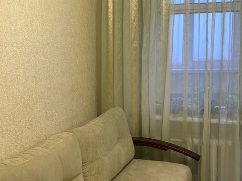 квартира за адресою Семена Палія вул. (Дніпропетровська дорога), 66