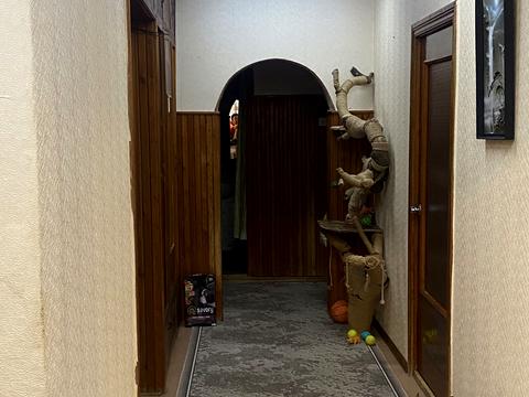 квартира за адресою Семена Палія вул. (Дніпропетровська дорога), 66