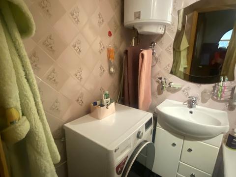 квартира за адресою Семена Палія вул. (Дніпропетровська дорога), 66