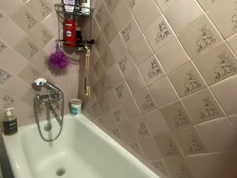 квартира за адресою Семена Палія вул. (Дніпропетровська дорога), 66