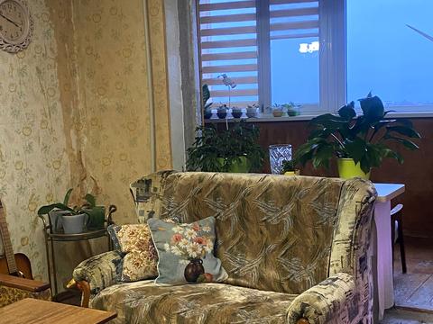 квартира за адресою Семена Палія вул. (Дніпропетровська дорога), 66