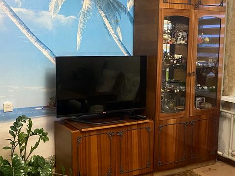 квартира за адресою Семена Палія вул. (Дніпропетровська дорога), 66