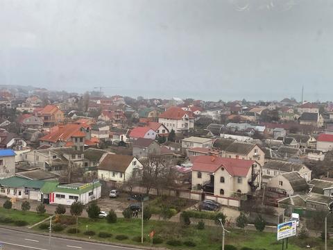 квартира за адресою Семена Палія вул. (Дніпропетровська дорога), 66