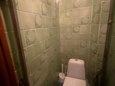 квартира за адресою Семена Палія вул. (Дніпропетровська дорога), 66