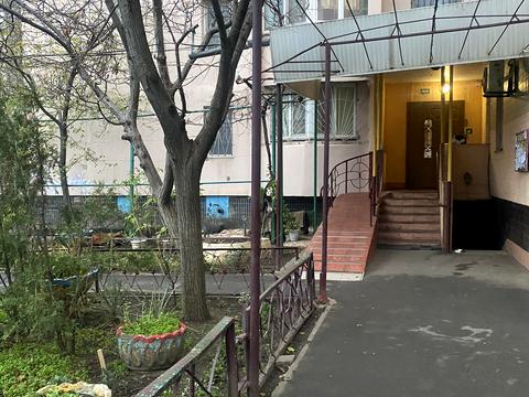 квартира за адресою Семена Палія вул. (Дніпропетровська дорога), 66