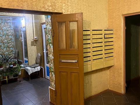 квартира за адресою Семена Палія вул. (Дніпропетровська дорога), 66