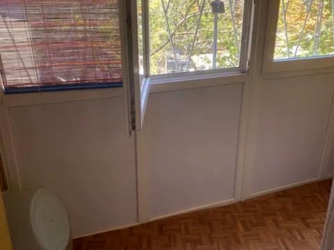 квартира по адресу Академика Королёва ул., 96