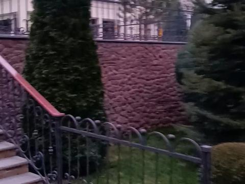 дом по адресу Межева