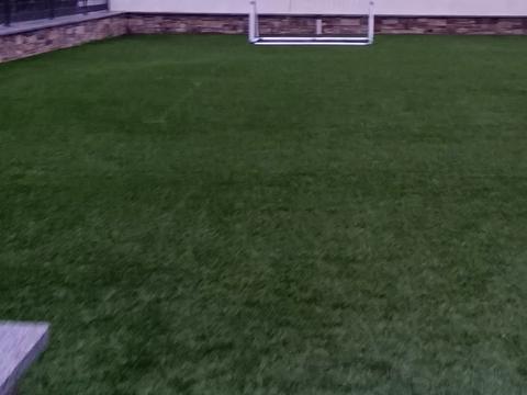 дом по адресу Межева