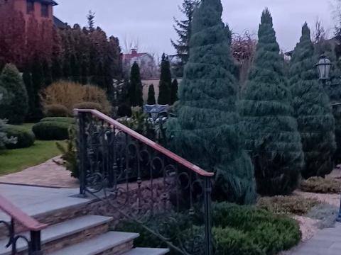 дом по адресу Межева