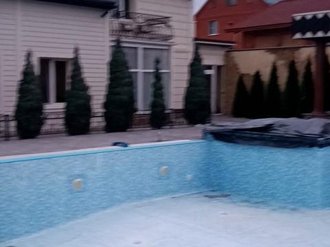 дом по адресу Межева