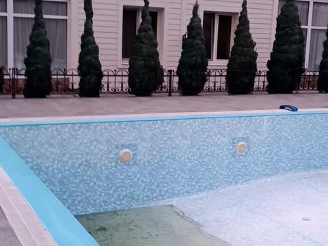 дом по адресу Межева