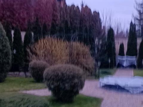 дом по адресу Межева