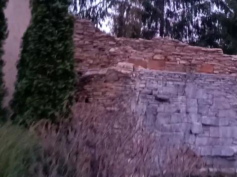 дом по адресу Межева