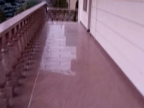 дом по адресу Межева