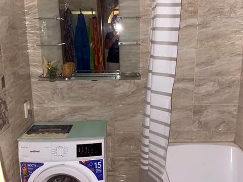 квартира по адресу Академика Королёва ул., 96