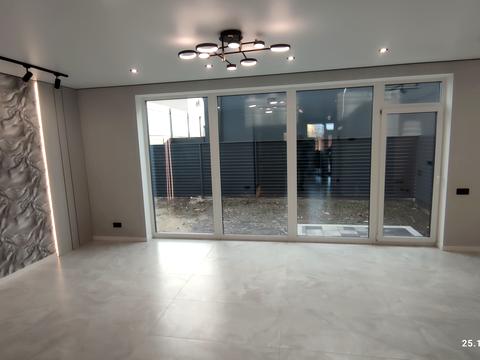 будинок за адресою Вінницька вул.