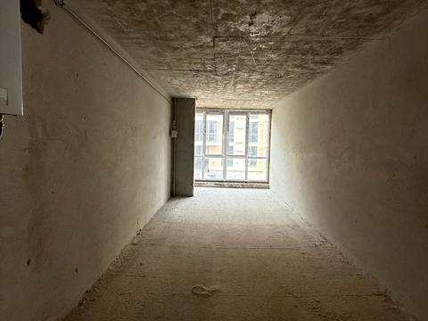 квартира по адресу Золота ул., 2