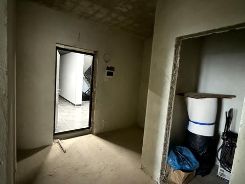 квартира по адресу Золота ул., 2