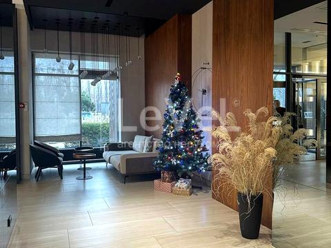 квартира за адресою Академіка Заболотного вул., 1-Б