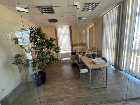 коммерческая по адресу Антоновича ул. (Горького), 33В