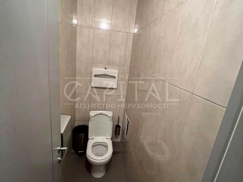 коммерческая по адресу Антоновича ул. (Горького), 33В