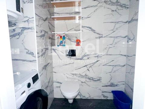 квартира за адресою Академіка Заболотного вул., 1-Б