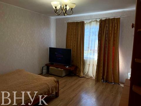 квартира по адресу 8-го Марта ул., 20