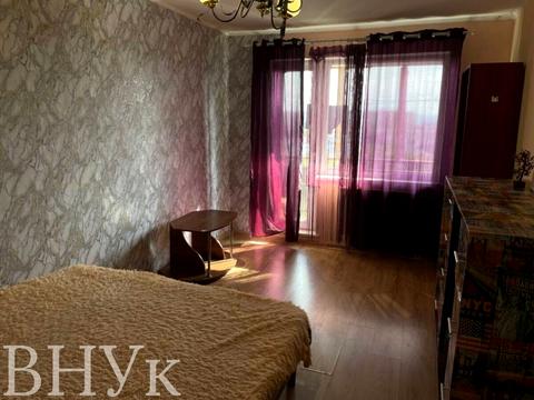 квартира по адресу 8-го Марта ул., 20