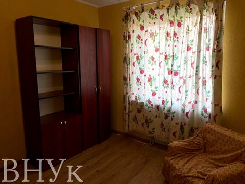 квартира по адресу 8-го Марта ул., 20