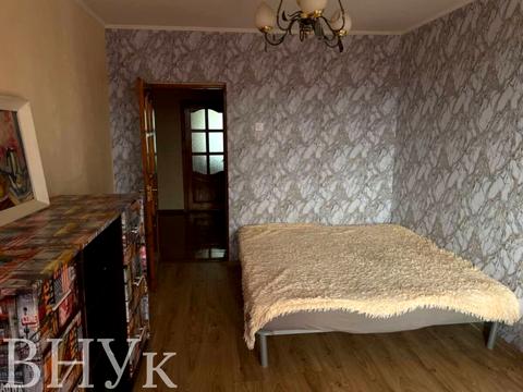 квартира по адресу 8-го Марта ул., 20