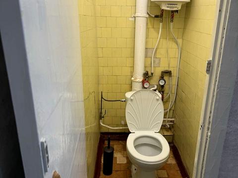 квартира по адресу Русановская набережная ул., 16