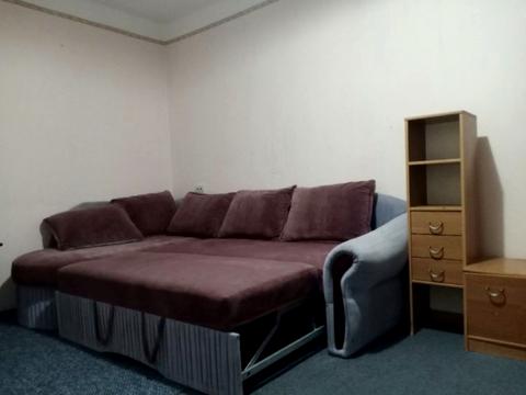 квартира за адресою Одеса, Космонавтів вул., 27/3