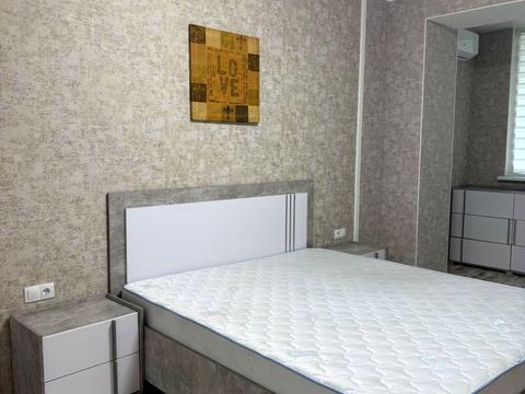 квартира за адресою Дача Ковалевського вул., 101А