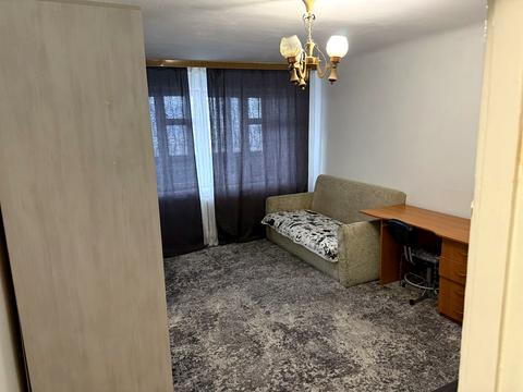 квартира по адресу Русановская набережная ул., 16