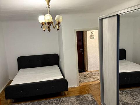 квартира по адресу Русановская набережная ул., 16