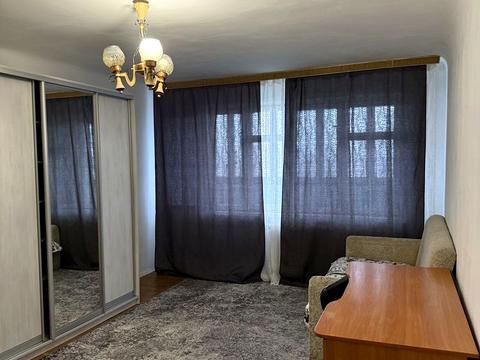 квартира по адресу Русановская набережная ул., 16