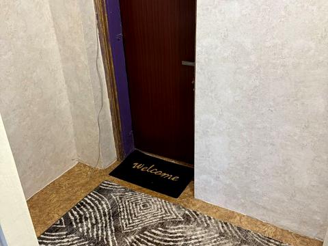 квартира по адресу Русановская набережная ул., 16