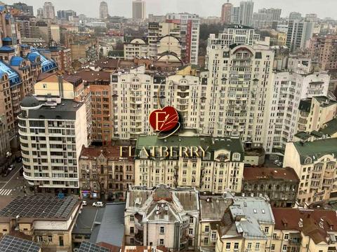 квартира по адресу Златоустовская ул., 34