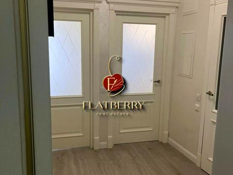 квартира по адресу Златоустовская ул., 34