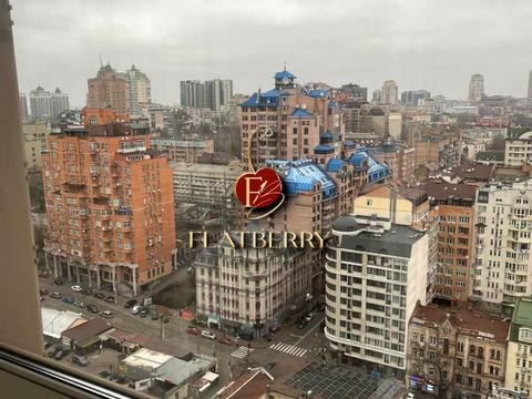 квартира по адресу Златоустовская ул., 34