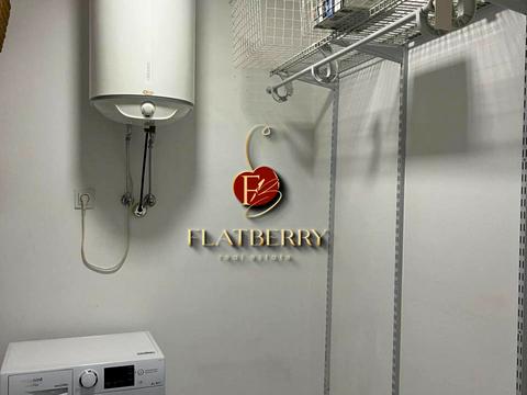 квартира по адресу Златоустовская ул., 34