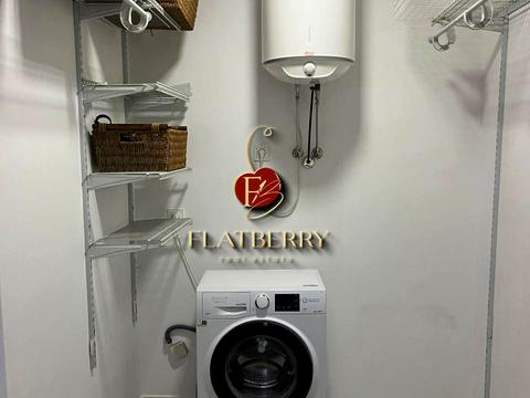 квартира по адресу Златоустовская ул., 34