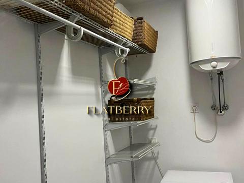 квартира по адресу Златоустовская ул., 34